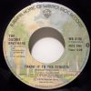 The Doobie Brothers-0