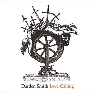 Darden Smith-0