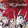 illScarlett-0