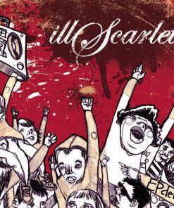 illScarlett-0