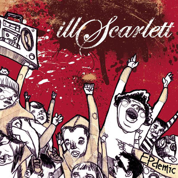 illScarlett-0