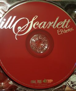 illScarlett-2