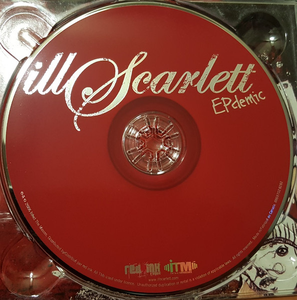 illScarlett-2
