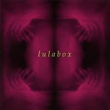Lulabox-0