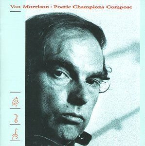 Van Morrison-0