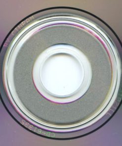 Various-3