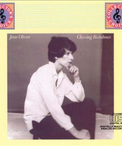 Jane Olivor-0