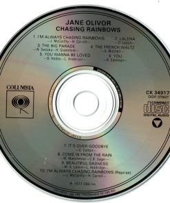 Jane Olivor-2