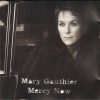 Mary Gauthier-0