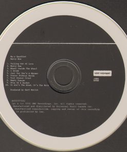 Mary Gauthier-2