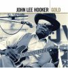 John Lee Hooker-0
