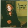 Bonnie Raitt-0