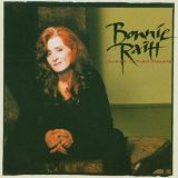 Bonnie Raitt-0