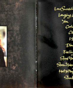 Bonnie Raitt-2