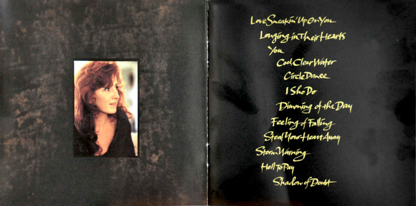 Bonnie Raitt-2
