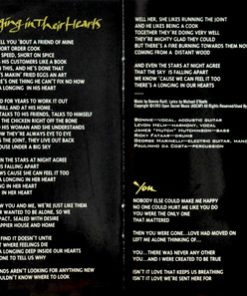 Bonnie Raitt-3