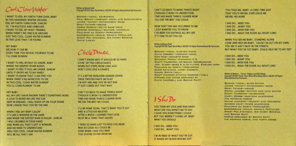 Bonnie Raitt-4