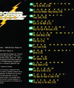 Various-1
