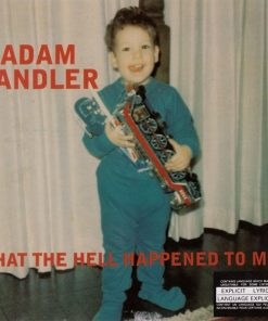 Adam Sandler-0