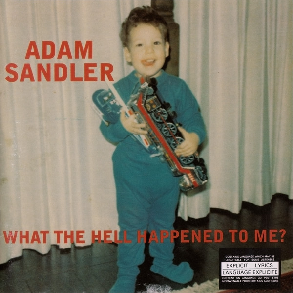 Adam Sandler-0