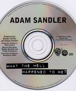 Adam Sandler-1