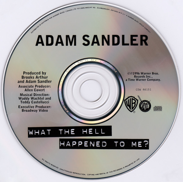 Adam Sandler-1