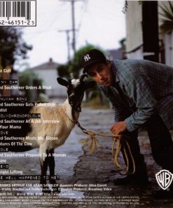 Adam Sandler-2