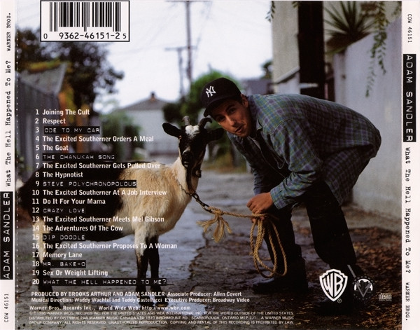 Adam Sandler-2