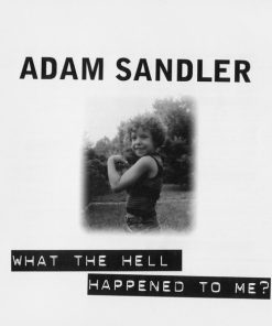 Adam Sandler-4