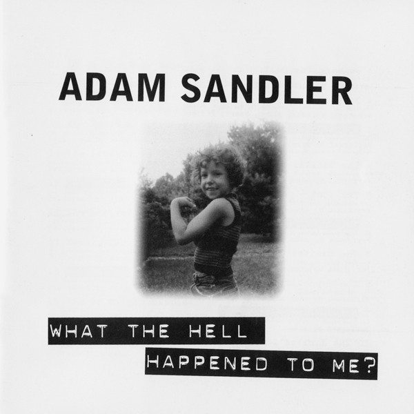 Adam Sandler-4