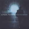 Boz Scaggs-0