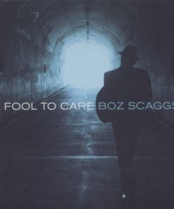 Boz Scaggs-0