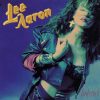 Lee Aaron-0