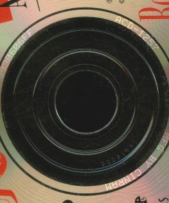 Lee Aaron-3