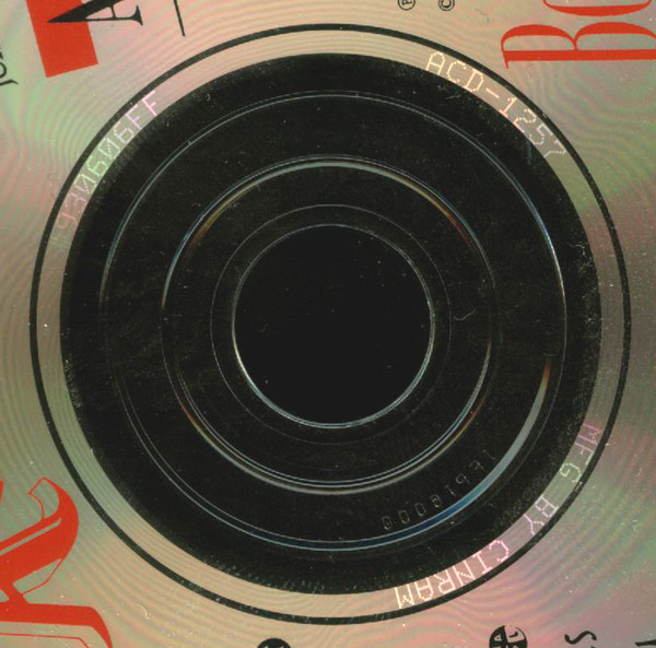 Lee Aaron-3