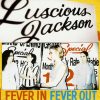 Luscious Jackson-0