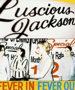Luscious Jackson-0