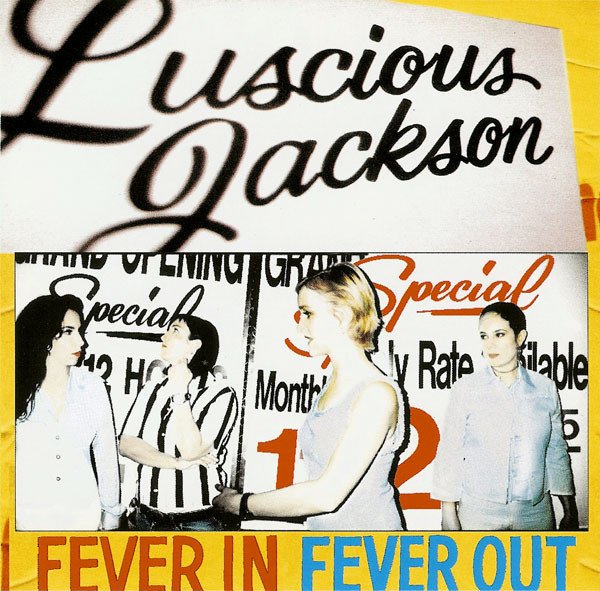 Luscious Jackson-0