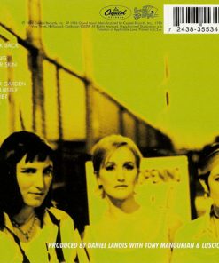 Luscious Jackson-1