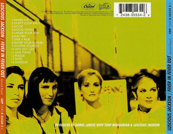 Luscious Jackson-1