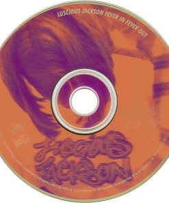 Luscious Jackson-2