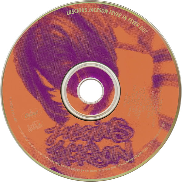 Luscious Jackson-2