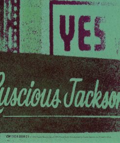 Luscious Jackson-3