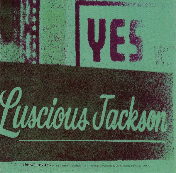 Luscious Jackson-3