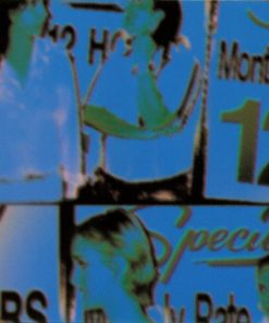 Luscious Jackson-4