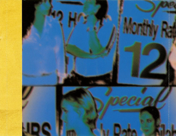 Luscious Jackson-4