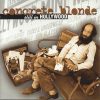 Concrete Blonde-0
