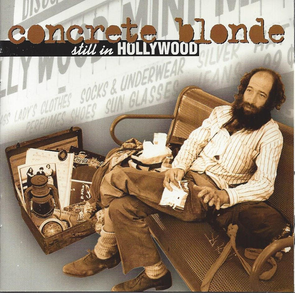 Concrete Blonde-0