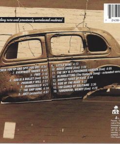 Concrete Blonde-1