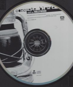 Concrete Blonde-2